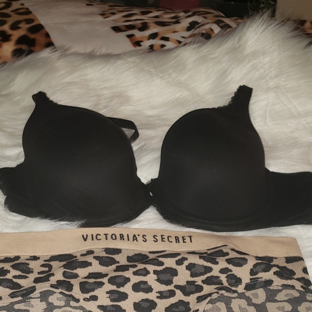 Bra